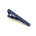 Classic Style Tie Clips For Men