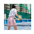 Wrist Sweatband for Sports
