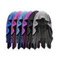 Sun Protection Cold Towels for Neck and Face