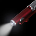 4 In 1 Tech Tool Pen