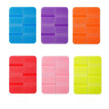 Outdoor Xpe Foldable Moisture-Proof Seat Cushion