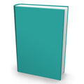 Book Sox Stretchable Cover