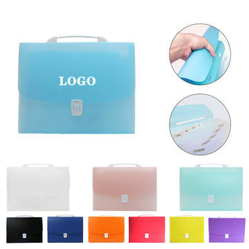 Portable Folders