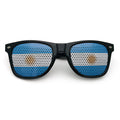 Flag Sunglasses