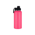 32 oz. Recycled Stainless Steel Bottle