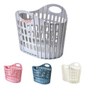 Foldable Laundry Basket