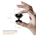 Car Magnetic Phone Holder