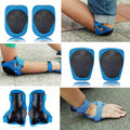 Kids Protective Gear Set(6-pieces)