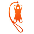 Silicone Card Phone Case
