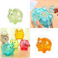 Piggy Bank