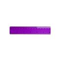 PVC Soft Ruler