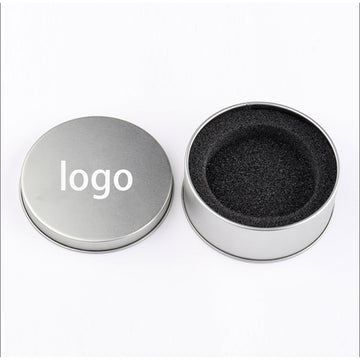 Tin Box