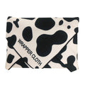 Self Adhesive Wrapping Cloth For Camera Cosmetics