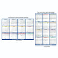 Wall Calendar