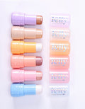 Pocket High Gloss Grooming Stick