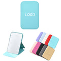 Shatterproof Rectangle Makeup Mirror