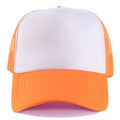 Foam Trucker Cap