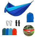 Camping Hammock