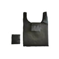 Oxford Cloth Waterproof Foldable Shopping Bag