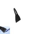 Portable Car Snow Shovel