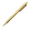 Gold Ballpoint Pen
