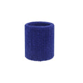 Sports Wristband