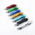 Automotive Toy Pen