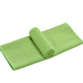 Sports Cooling Towel