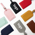 Bag & Luggage Tag