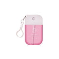 1.3 oz. Colorful  Scented Spray With Clip