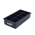 Ice Maker
