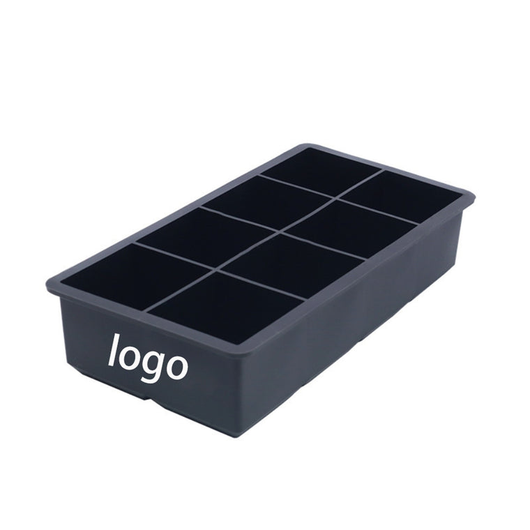 Ice Maker