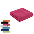 Cooling Towel