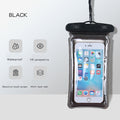 Waterproof Phone Case