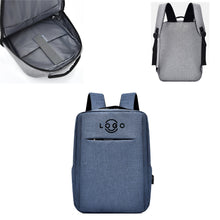 Student Backpack