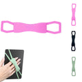 Phone Grip Strap Portable