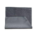 Suede Towel for Car Care