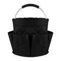 Multifunctional Folding Basket
