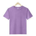 230g Heavy 100% Cotton Crewneck T-Shirt