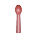 Ice Cream Scoop