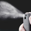 Screen Cleaner Spray Kit For Cell Phones Computer Laptop