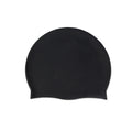 Silicone Swimming Cap