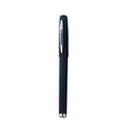 Matte Signature Pen