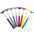 Extendable Back Scratcher