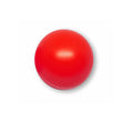 2.7" Round Squeeze Stress Ball