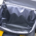 Portable Large Capacity Picnic Double Insulated Bag