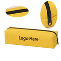 Business Pencil Case