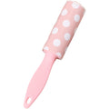 Mini Hair Remover Lint Brush Roller