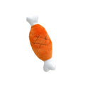 Pet Plush Toy