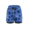 Adult Beach Swimming Trunks
